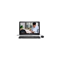Inspiron 3265 AIO